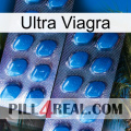 Ultra Viagra viagra2